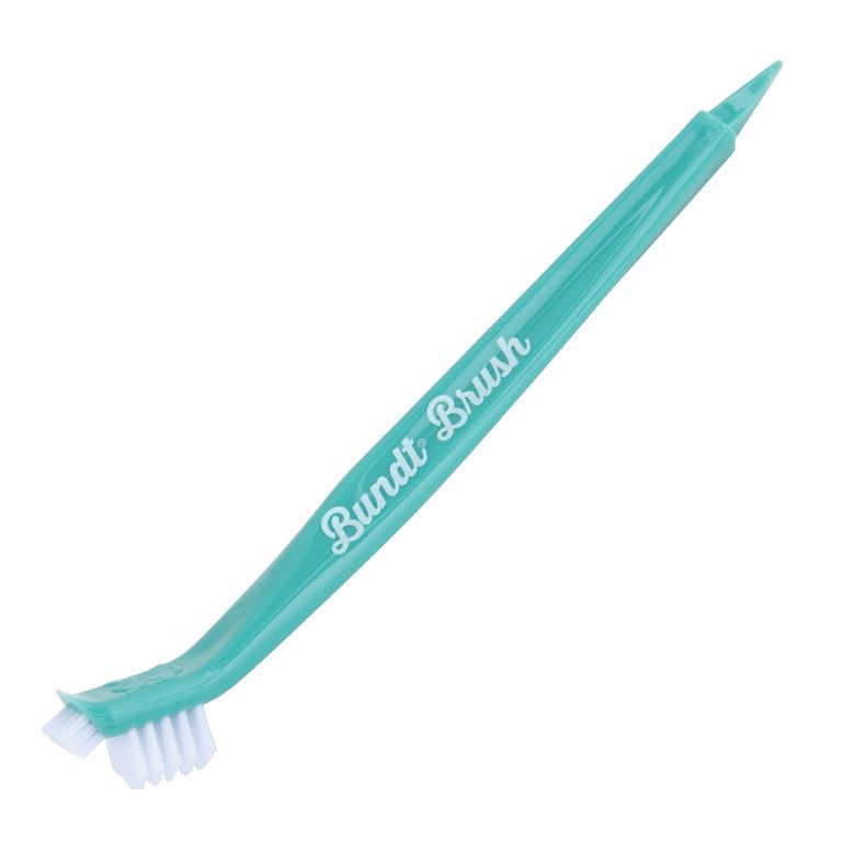 Bfs Bundt of the Month Bundt Cleaning Tool (PBFUB19) - Bake from Scratch