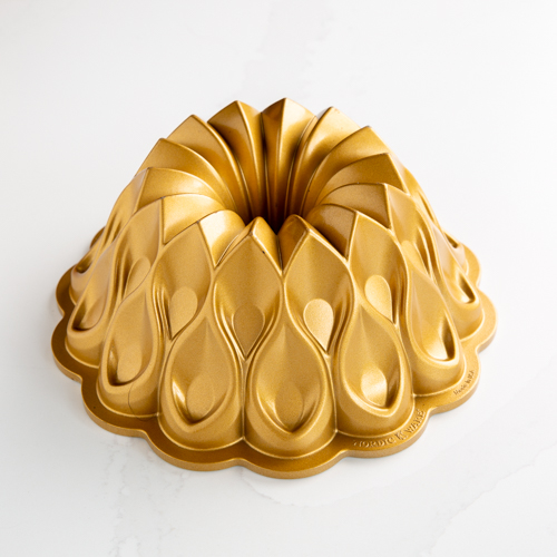 Online Products 1782 KC_500x500 - Bake from Scratch Crown Bundt Pan