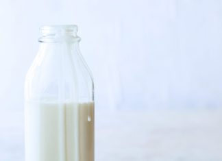 A Guide to Buttermilk Replacements Buttermilk Replacements
