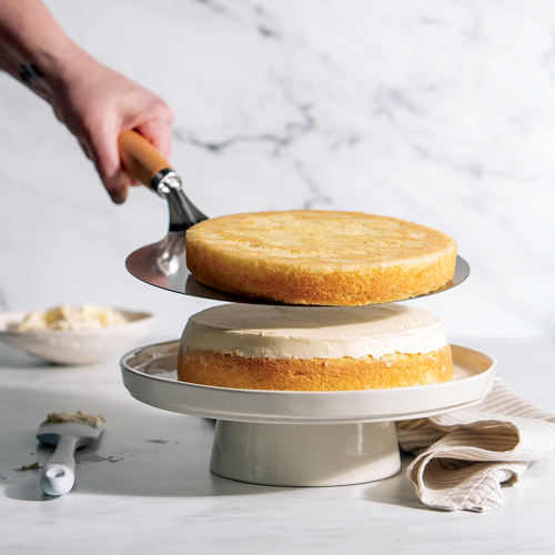 Cake Lifter 3405_500x500 - Bake from Scratch Cake Lifter