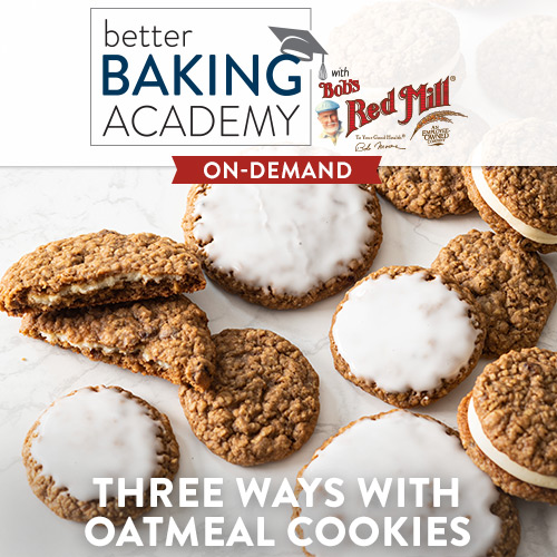 500x500_BRMclass21-Cookies - Bake from Scratch