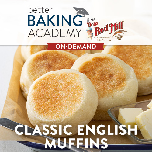 500x500_BRMclass21-EngMuffins - Bake from Scratch