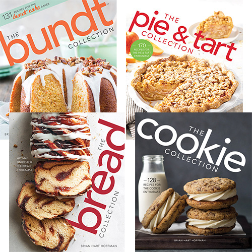 Inpiration_3 - Bake from Scratch