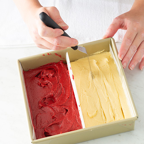 Bob's-Battenberg839JB - Bake from Scratch