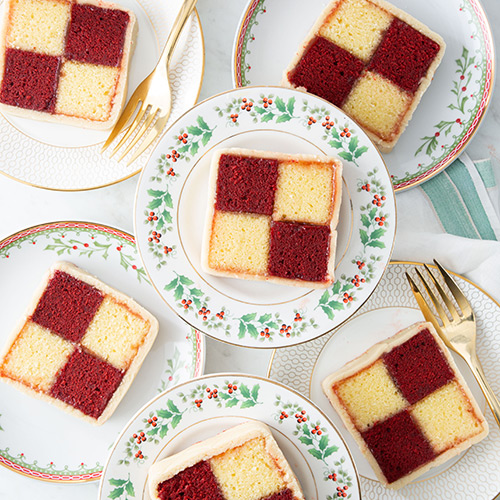 Bob's-Battenberg947JB_1 - Bake from Scratch