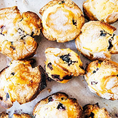 02_levain+bakery+blueberry+muffins_IMG_0030 - Bake from Scratch