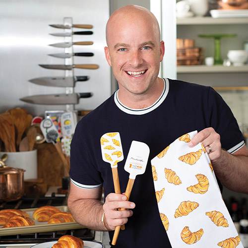 BFS_WS-Spatula21-event-header - Bake from Scratch Brian Hart Hoffman with Croissant Gear