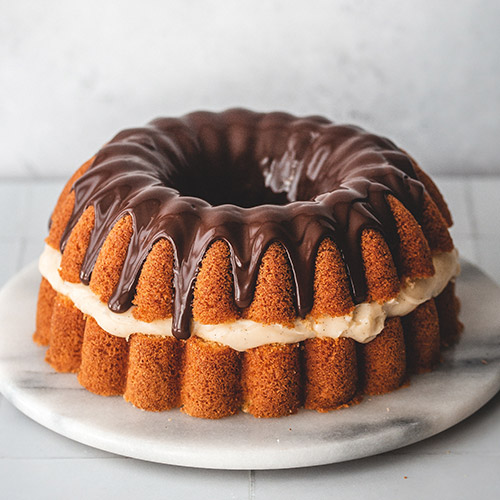 Boston-Cream - Bake from Scratch Boston Cream Bundt