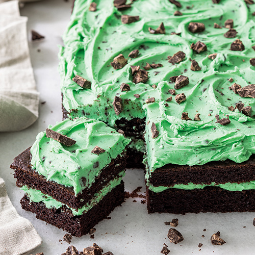 MintChocolateOilCake110SWS_sq - Bake from Scratch