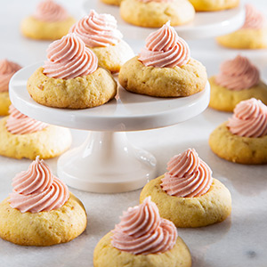 Soft-Cover543JB-sq - Bake from Scratch Cherry Thumbprint Cookies