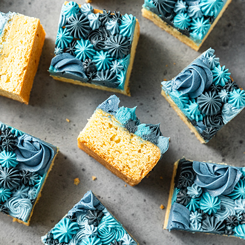 Frosted-Sugar-Cookie-Bars_web - Bake from Scratch Iced Bars