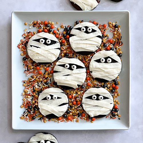 IMG_3468_jpg - Bake from Scratch Halloween Cookies