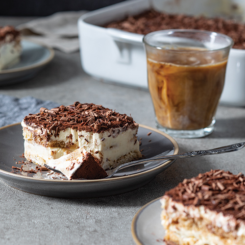 Tiramisu011SWS - Bake from Scratch