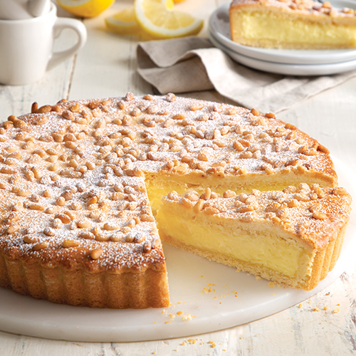 Torta-di-Semolina302JB - Bake from Scratch