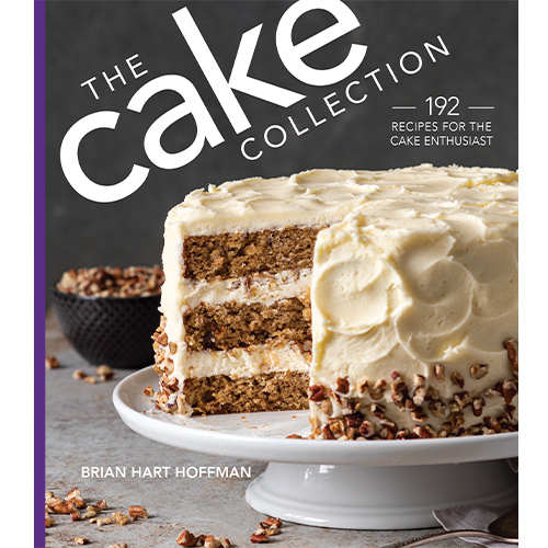 BFS_CakeColl22-cover17 - Bake from Scratch