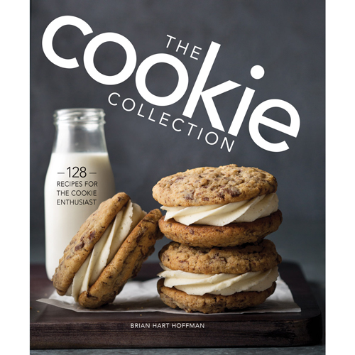 cookieco - Bake from Scratch
