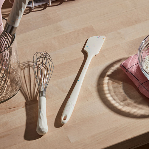 GIR Skinny Spatula
