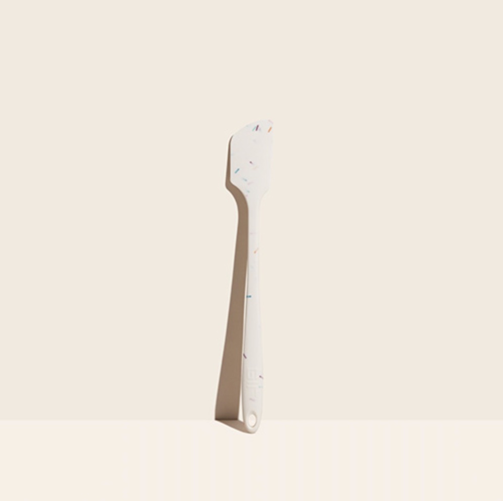 Skinny Spatula - Bake from Scratch