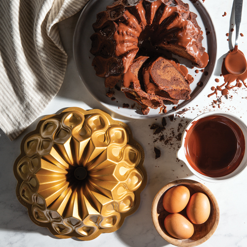 Crown Bundt 1222_500x500 - Bake from Scratch