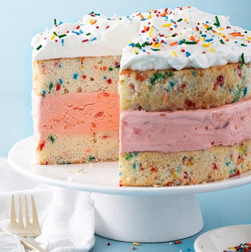 WS_1-IceCreamCake22-B - Bake from Scratch Ice Cream Cake