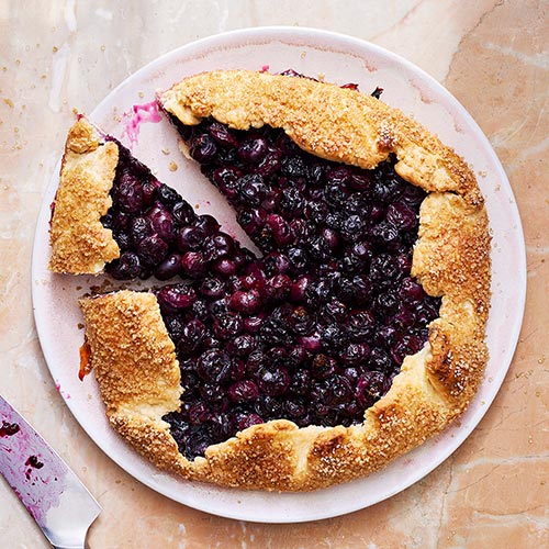 WS_3-Galettes22-B - Bake from Scratch Baking School On-Demand: Freeform Galettes 2022
