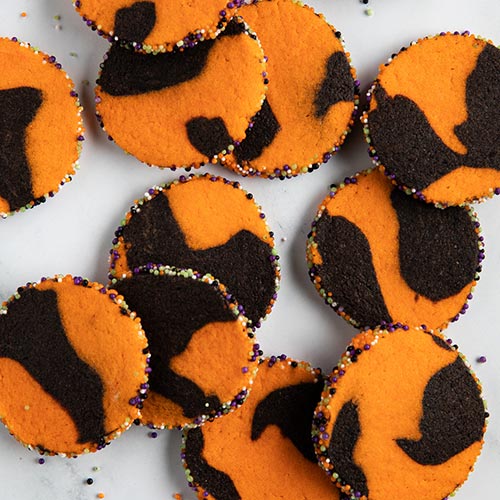 WS_4-HalloweenCookies22-B - Bake from Scratch Halloween Cookies and Cupcakes