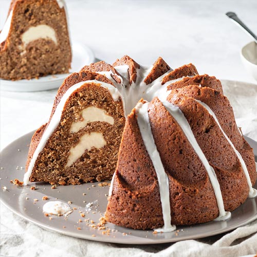 WS_6-AutumnBundts22_B - Bake from Scratch Baking School On-Demand: Autumn Bundt Cakes 2022