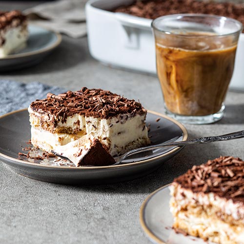 WS_7-Tiramisu-B - Bake from Scratch Baking School On-Demand: Flavors of Italy: Tiramisù 2022