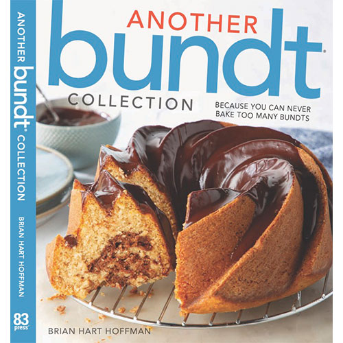 Another-Bundt-Collection-Cover-Sized - Bake from Scratch Another Bundt Collection Cover
