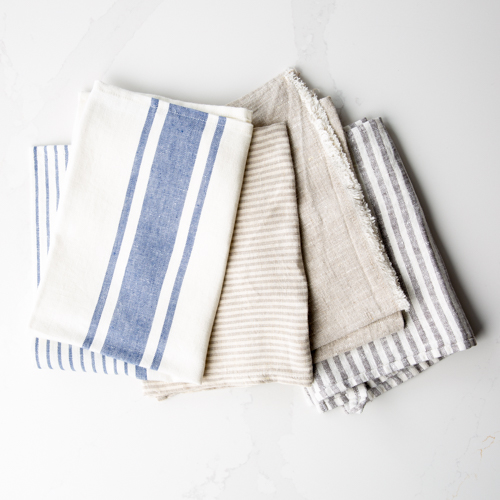 Online Products 1678 KC_500x500 - Bake from Scratch Linen Casa Hand Towels