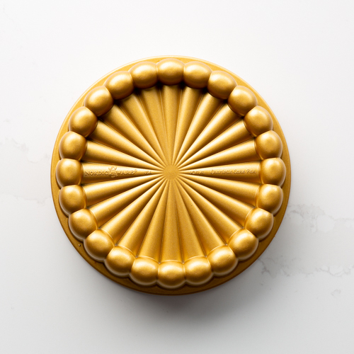 Online Products 1759 KC_500x500 - Bake from Scratch Charlotte Cake Pan