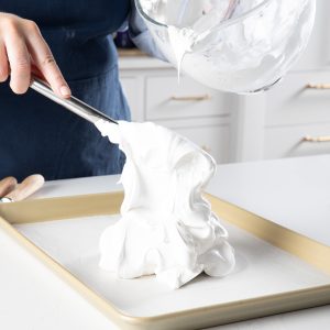 pavlova