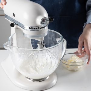pavlova