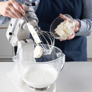 pavlova