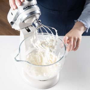 pavlova
