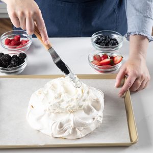 pavlova