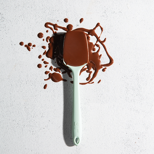 GIR mini spoonula