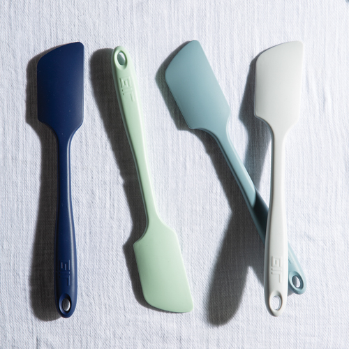 GIL Spoonula 1238_500x500 - Bake from Scratch GIR mini spoonulas