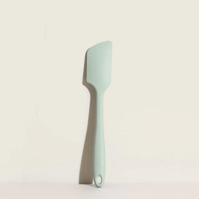 Ultimate Spatula Mint - Bake from Scratch Ultimate Spatula Mint