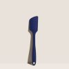 Ultimate Spatula Navy