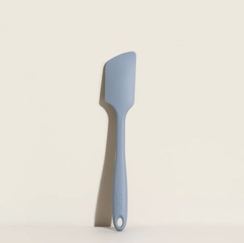 Ultimate Spatula Slate