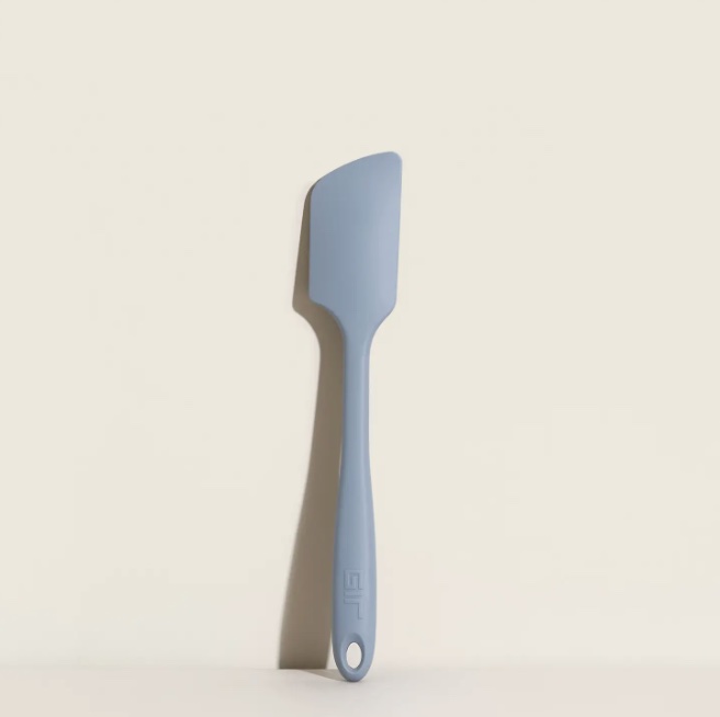 Ultimate Spatula Slate - Bake from Scratch Ultimate Spatula Slate