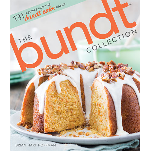 The Bundt Collection