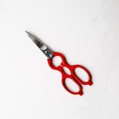 Online Products 1698 KC_500x500 - Bake from Scratch Red Kitchen Shears