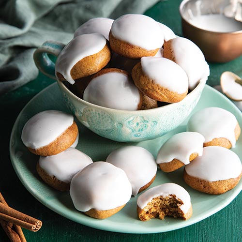 Pfeffernusse-3817-KC - Bake from Scratch Icing Cookies