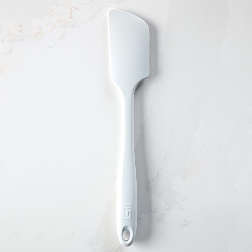 BFS-Webstore-374JB - Bake from Scratch Mini Spatula Studio