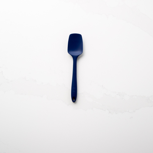 Online Products 1648 KC_500x500 - Bake from Scratch GIR mini spoonula navy
