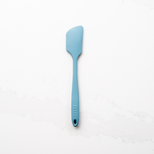 Online Products 1650 KC_500x500 - Bake from Scratch GIR mini spatula slate
