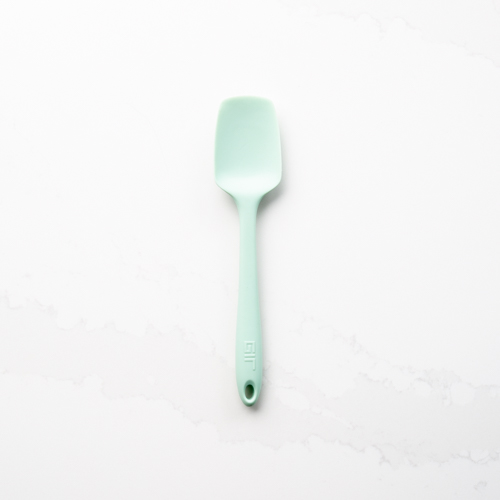 Online Products 1654 KC_500x500 - Bake from Scratch GIR mini spoonula mint