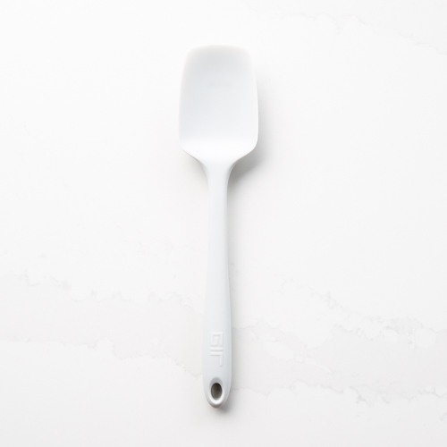 Online Products 1658 KC_500x500 - Bake from Scratch GIR mini spoonula studio